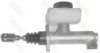 Brake ENGINEERING MC1727BE Master Cylinder, clutch